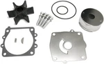 Yamaha Outboard Water Pump Kit 18-3311 Fits 6G5-W0078-A1-00 6G5-W0078-00 V6. Fixed Price $26.60.