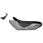 Seat Cover For Kawasaki 1999-2005 Ultra 150/2001-2004 130. Fixed Price $153.99.