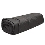 Lowe Boat Ratcheting Cover 2403996 Bay 20 Dowco 39585-14. Fixed Price $817.47.