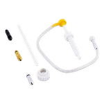 Sierramarine Gear Lube Pump- 18-9779. Fixed Price $21.84.