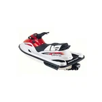 Seat Cover For Polaris Virage Tx / Freedom. Fixed Price $222.99.