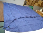 Lowe Ss 250 (2013-2016) Pontoon Aft Bimini Top W/boot Dowco Navy 44428 07 Boat. Fixed Price $144.98.