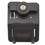 Lund Boat Angled Mini Mounting Bracket 2354507 Sporttrak. Fixed Price $33.13.