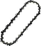 Replacement Chain For Harbor Freight Pole Saw Portland 62896 63190 68862.... Fixed Price $15.58.