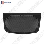 Replace 51457161796 Dash Loud Speaker Cover Grille Panel For Bmw X5 E70 X6 E71. Fixed Price $23.09.