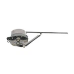 Seachoice 110 Degree Self Parking Windshield Wiper -41801. Fixed Price $87.99.