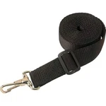 Sea-dog White Bimini Strap 8' #298272-1. Fixed Price $10.26.