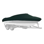Covermate 359323FORG Conventional Tournament Ski I/o 20'6"-21'5" Boat. Fixed Price $204.76.