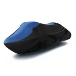 Jet Ski Cover Waterproof Marine Grade Heavy Duty Polyester Pwc 420D Trailerable. Fixed Price $22.02.