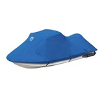 Classic Accessories Stellex Personal Watercraft Cover - Large. Fixed Price $94.46.