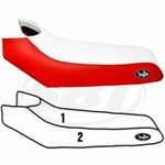 Custom Polaris Seat Cover 1992-1995 SL650 SL750 1995-1997 SL780 1996-1997 SL700. Fixed Price $107.95.