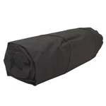Chaparral 307 Ssx Boat Cockpit Cover 10.03311 Taylor Made 115868008. Fixed Price $421.81.
