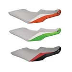 Seat Cover For Sea-doo 130/GTI/GTS 2011-2018 (see Applications). Fixed Price $171.55.