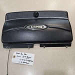 Lund Glove Box Door. Fixed Price $45.00.