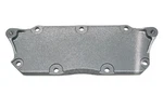 New Oem Yamaha 6E5-11371-00-9M Outboard Crankcase Cover Nos. Fixed Price $24.99.