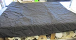 G3 (16 21) Elite 326C Gt Sl Bimini Top Extension Black 45478-79 Boat. Fixed Price $199.95.