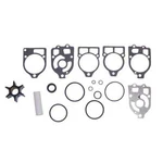 Sierra 18-3217 Marine Impeller Kit Glm 12290 Mallory 9-48304 Mercruiser Mercury. Fixed Price $29.23.