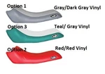 Yamaha Seat Cover 1989-1993 Wave Runner 500 1991 1992 Lx. Fixed Price $89.50.