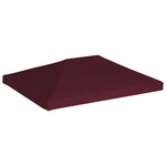 Gazebo Cover Canopy Top Replacement Pavilion Roof Sunshade Outdoor Garden Vidaxl. Fixed Price $56.99.