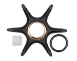 Sierra Marine 18-3059 Series Water Pump Impeller. Fixed Price $35.75.