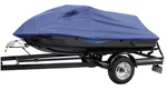 Covercraft XW8107UL Ultra'tect Watercraft Covers Waverunner Ex. Fixed Price $89.99.