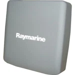 Raymarine Sun Cover For Plus And ST6002 #A25004-P. Fixed Price $38.69.