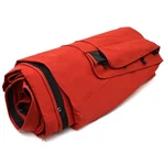 Cobalt Boat Cockpit Cover 355500RD R4 I/o Taylor Made. Fixed Price $427.15.