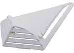 Extreme Max 3005.5052 Boattector Air Force Push-in Shrink Wrap Vent Pack Of 25. Fixed Price $45.11.