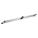 Carver 62002 48" Aluminum Bimini Top Slide Track Kit. Fixed Price $57.12.
