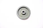 Aftermarket 25155 Outboard Cover Nos. Fixed Price $12.82.