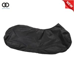 6-225HP Motor Full Outboard Boat Engine Cover 600D Oxford Waterproof. Fixed Price $20.73.