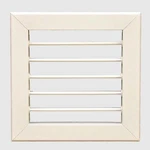 Doral Boat 425-02-0811 Dometic Marine Air Conditioner Vent Cover Grill 217000782. Fixed Price $20.51.
