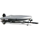 Taylor Made Trailerite 88207H Pro Series Bass 19'5"- 20'4" 94" Beam Cover Boat. Fixed Price $239.96.