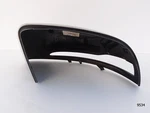 14-23 Oem Mercedes W447 / Metris Exterior Mirror Cover Right Black 9197 Rh. Fixed Price $109.00.