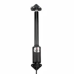 Lenco 20774001 Electric Hatch LIFTER16'SHORT 12V. Fixed Price $441.29.