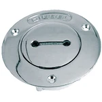 Perko Inc 0528 C09 99A Deck Fill Cap Chr 2.0". Fixed Price $175.62.