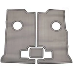 Larson Boat Non-skid Deck Mats 9TA-170158 Fx 1750 Dc Cockpit (3PC). Fixed Price $647.87.