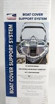 Carver 60008 Support Straps System Boat Accessory By Covercraft New. Fixed Price $44.97.