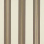 Awning/marine Fabric Sunbrella Taupe Tailored Bar 46" 4945-0000. Fixed Price $49.95.