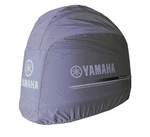 Yamaha 350 Cowl Cover MAR-MTRCV-11-V8 Oem New. Fixed Price $156.00.