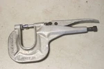 Hoover Products Press-n-snap Tool. Fixed Price $60.00.