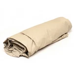 Premier Pontoon Boat Cover 37155-15 Gemini 220 Dowco Sand 2017. Fixed Price $728.86.