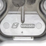 Omc Cover Part Number - 312658. Fixed Price $24.99.