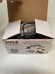 Pyle Universal Mount Rearview Backup Camera. Fixed Price $14.19.