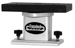 Inch Traxstech Downrigger Swivel Base, SB-3. Fixed Price $139.99.