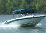 Carver Covers 405A10; 3-BOW 5487 Canvas And Boot Made By. Fixed Price $523.18.