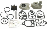 ** Sierra 18-3319 Mercury Water Pump Kit Including Housing 46-42579A4 46-96148A5. Fixed Price $52.99.