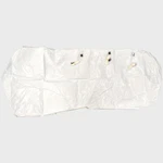 Mercury Boat Shrinkable Transhield Engine Cover 473202 600HP V12 Full. Fixed Price $272.19.