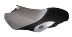 Seat Cover For Yamaha Gp 800R (03-04) 1300R (03-08). Fixed Price $244.99.