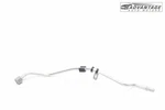 2017-2020 Bmw 430I F32 Lci 2.0L Engine Fuel High Pressure Pump Tube Line Oem. Fixed Price $49.99.
